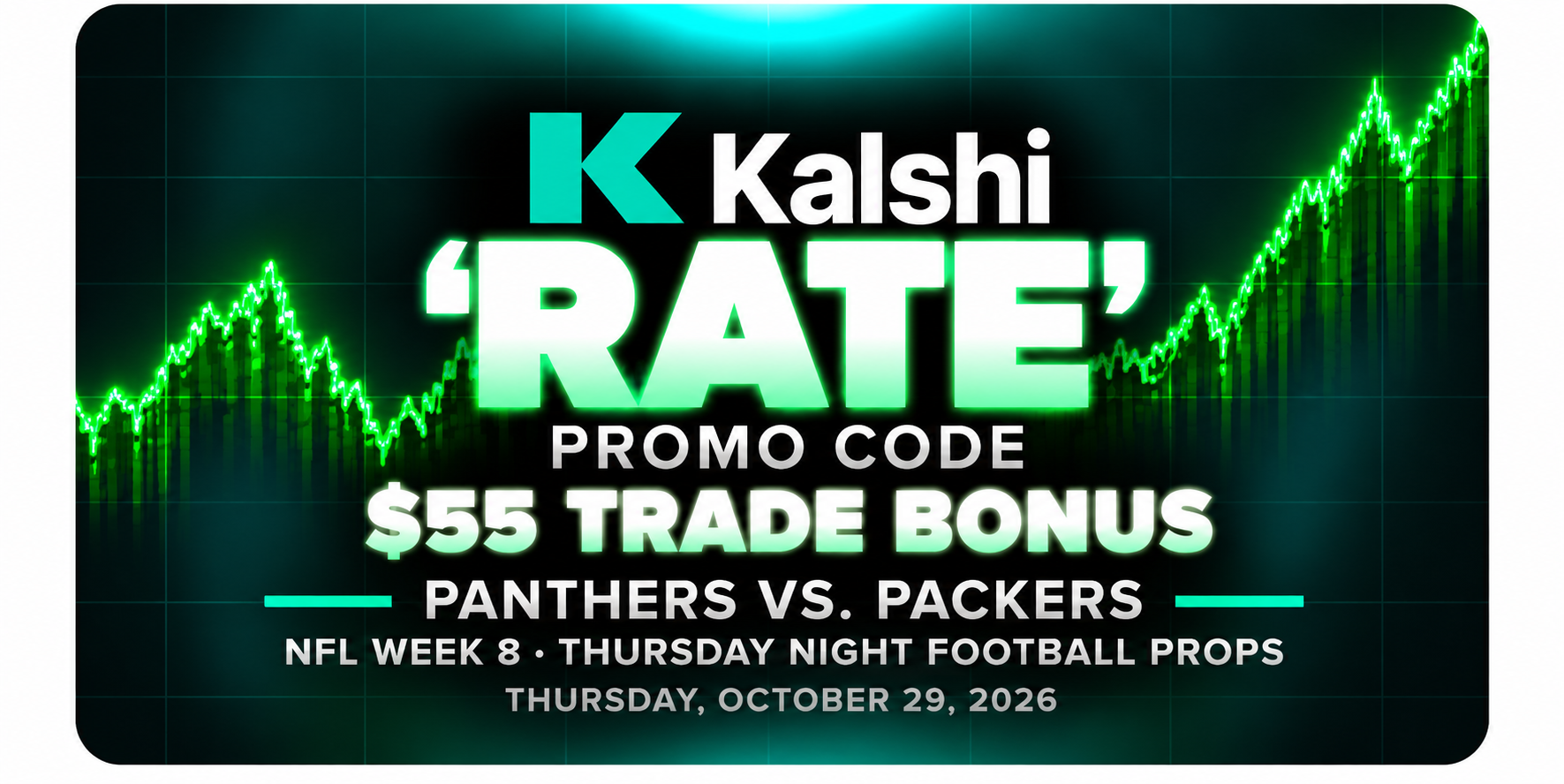 Panthers-Packers-Props-10-29-2026.png