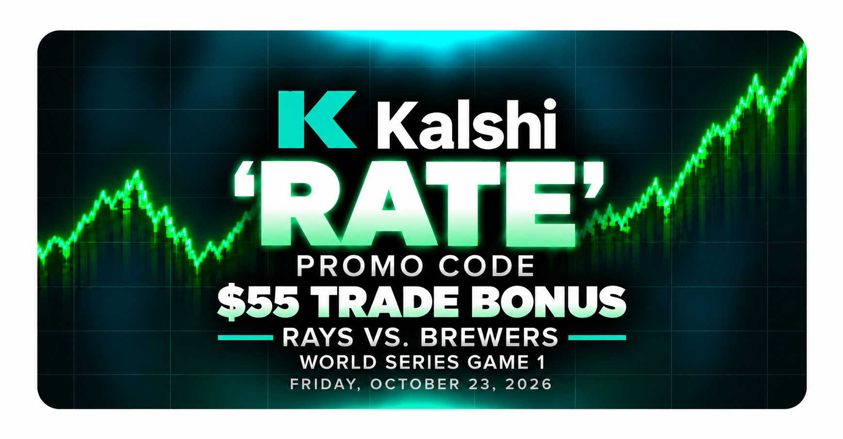 Rays-Brewers-Kalshi-10-23-2026.png